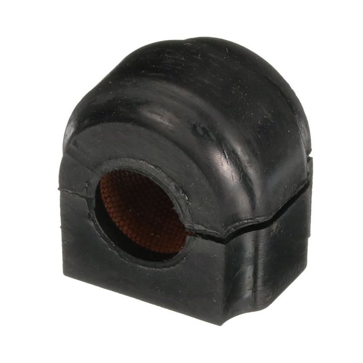 Skersinio stabilizatoriaus įvorių komplektas GATES AWS2390