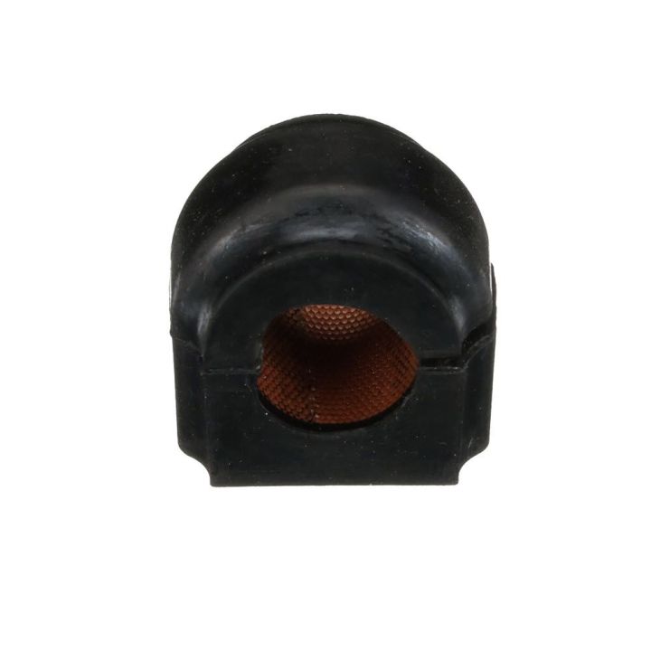 Skersinio stabilizatoriaus įvorių komplektas GATES AWS2391