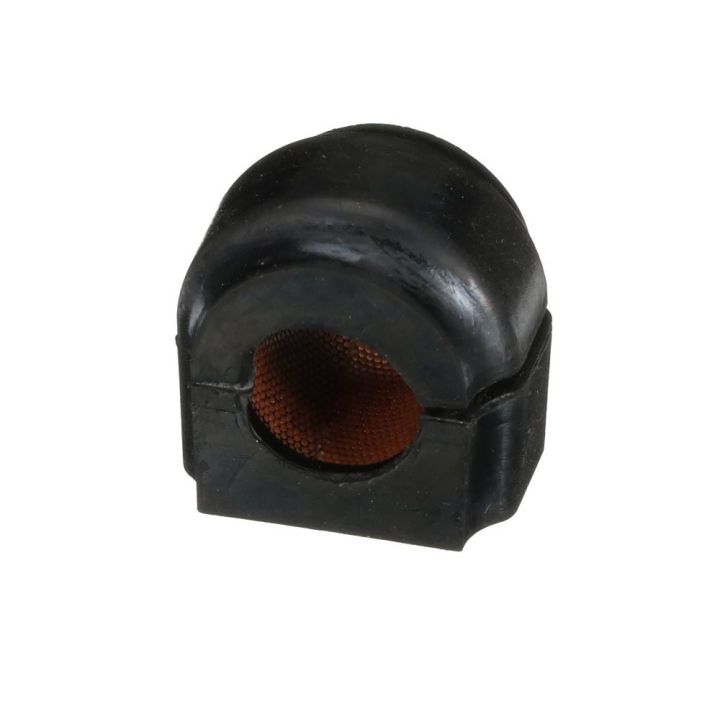 Skersinio stabilizatoriaus įvorių komplektas GATES AWS2391