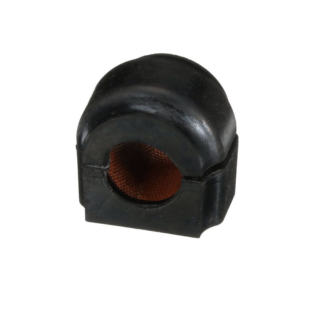 Skersinio stabilizatoriaus įvorių komplektas GATES AWS2391