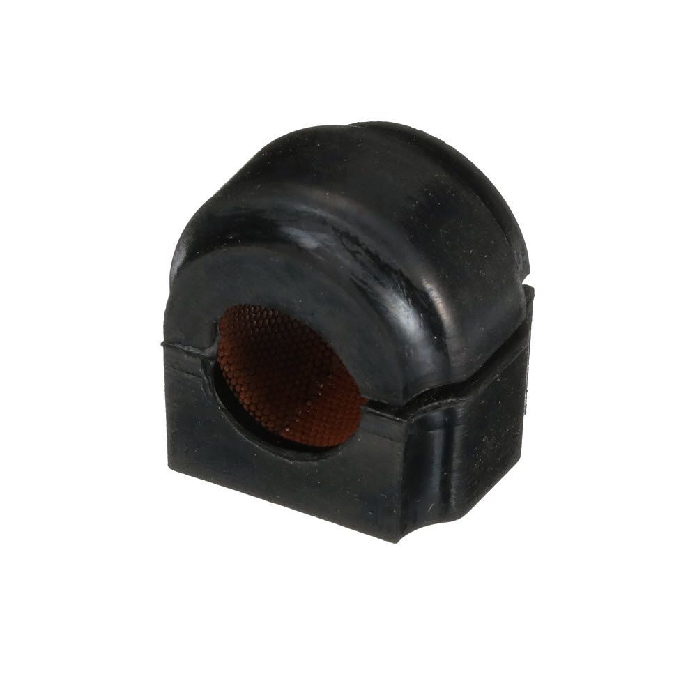 Skersinio stabilizatoriaus įvorių komplektas GATES AWS2391