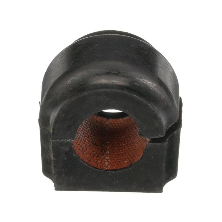 Skersinio stabilizatoriaus įvorių komplektas GATES AWS2392