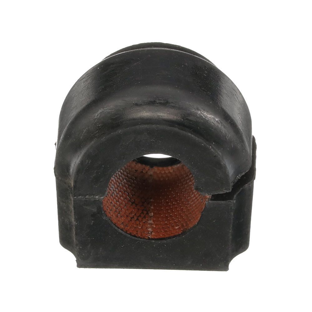 Skersinio stabilizatoriaus įvorių komplektas GATES AWS2392