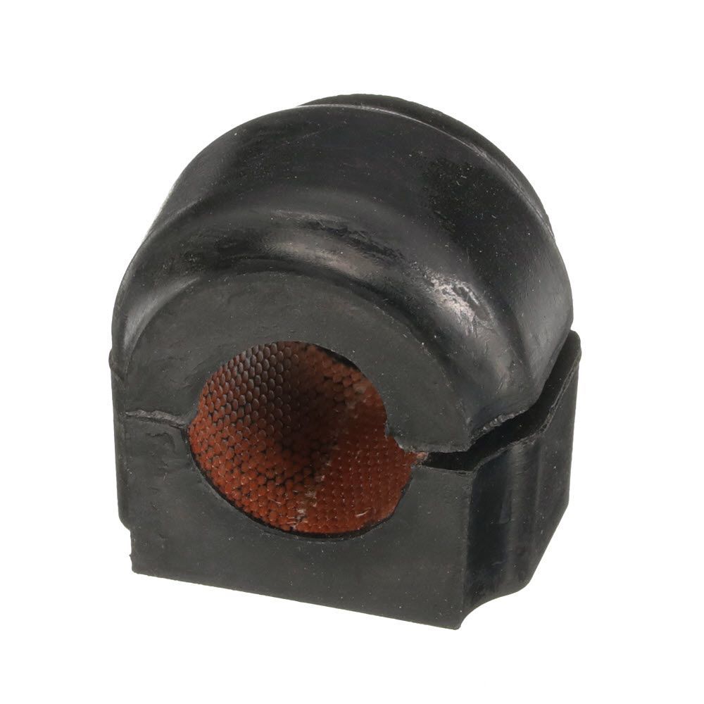 Skersinio stabilizatoriaus įvorių komplektas GATES AWS2392