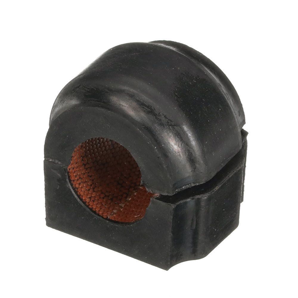 Skersinio stabilizatoriaus įvorių komplektas GATES AWS2392