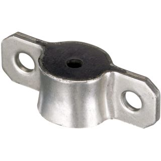 Skersinio stabilizatoriaus įvorių komplektas GATES AWS2396