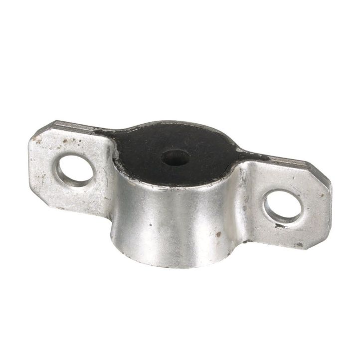 Skersinio stabilizatoriaus įvorių komplektas GATES AWS2396