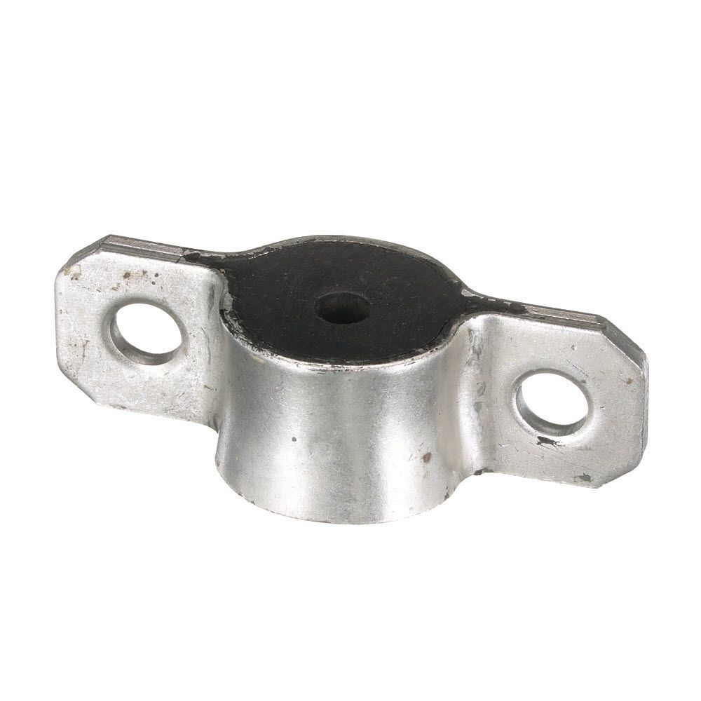 Skersinio stabilizatoriaus įvorių komplektas GATES AWS2396