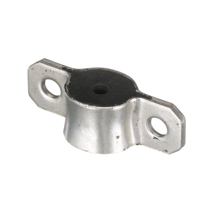 Skersinio stabilizatoriaus įvorių komplektas GATES AWS2396