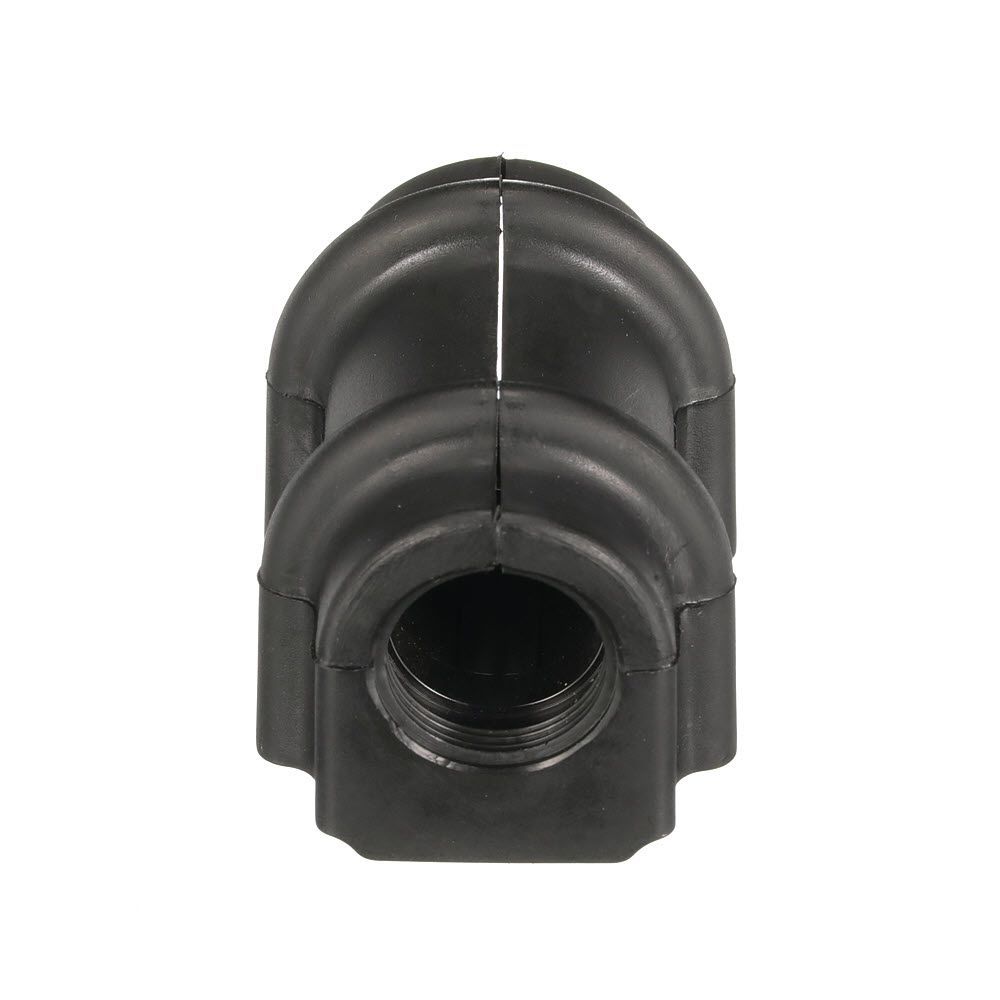 Skersinio stabilizatoriaus įvorė GATES AWS2407