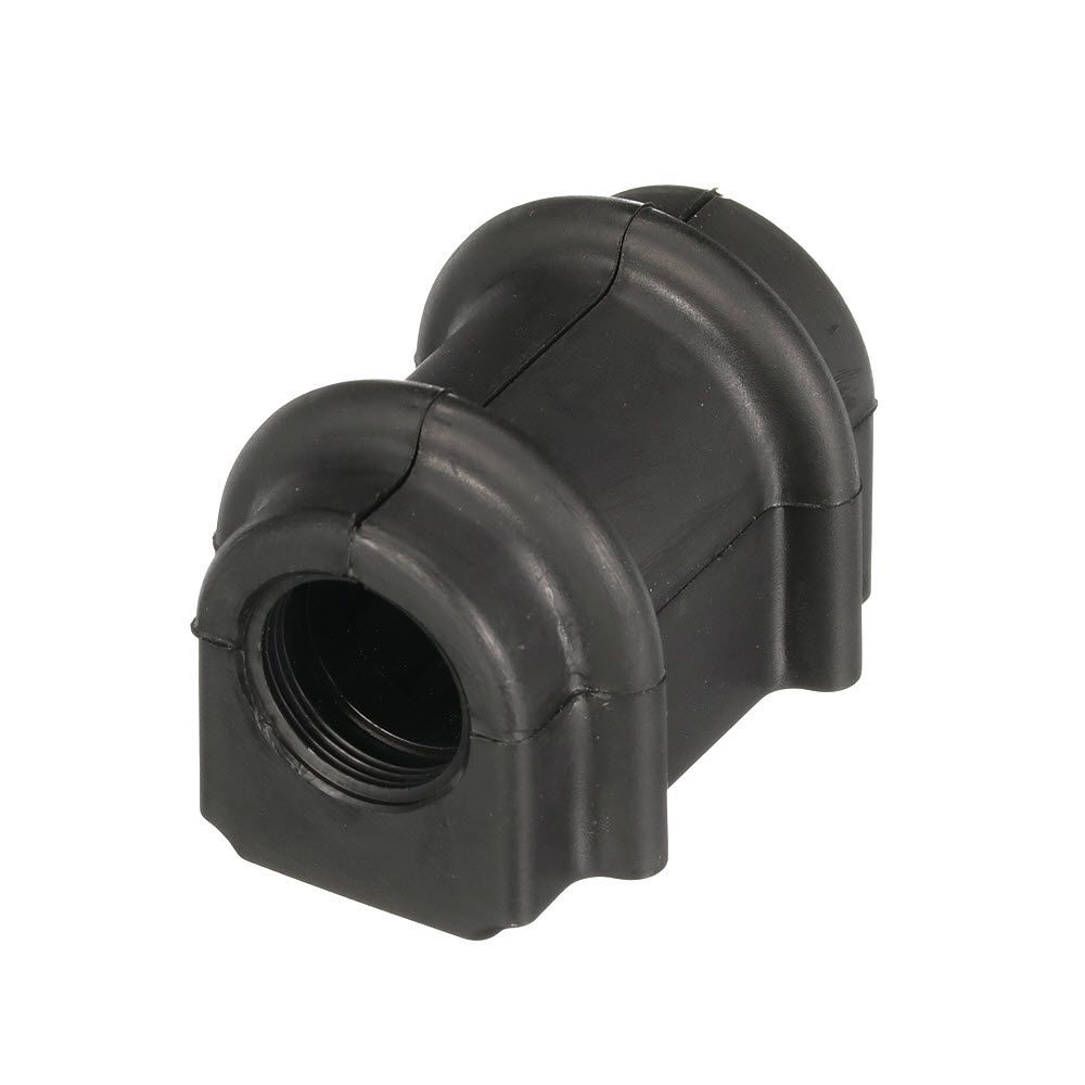 Skersinio stabilizatoriaus įvorė GATES AWS2407