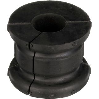 Skersinio stabilizatoriaus įvorė GATES AWS2413