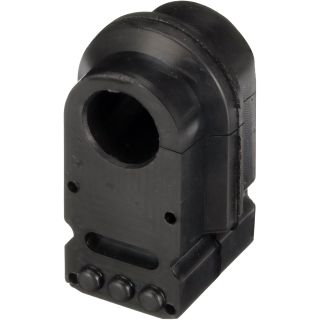 Skersinio stabilizatoriaus įvorių komplektas GATES AWS2430