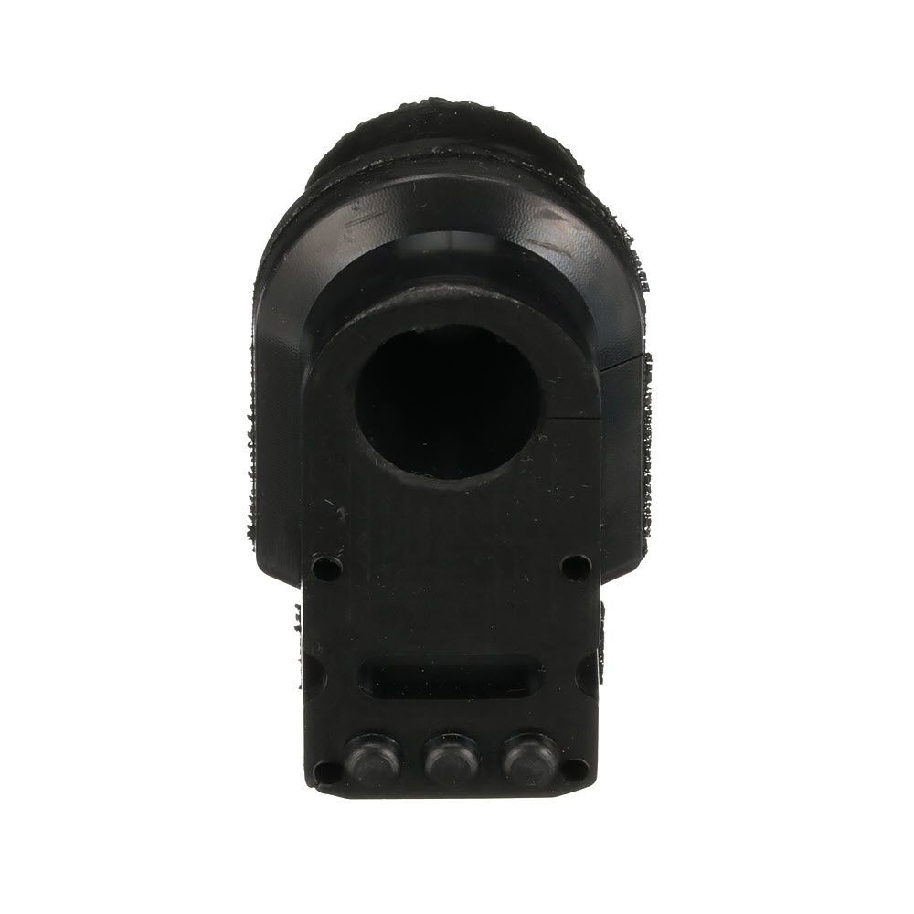 Skersinio stabilizatoriaus įvorių komplektas GATES AWS2430