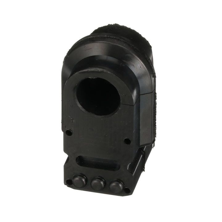 Skersinio stabilizatoriaus įvorių komplektas GATES AWS2430