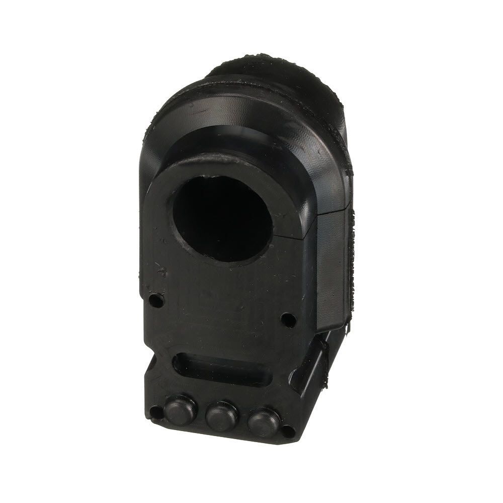 Skersinio stabilizatoriaus įvorių komplektas GATES AWS2430