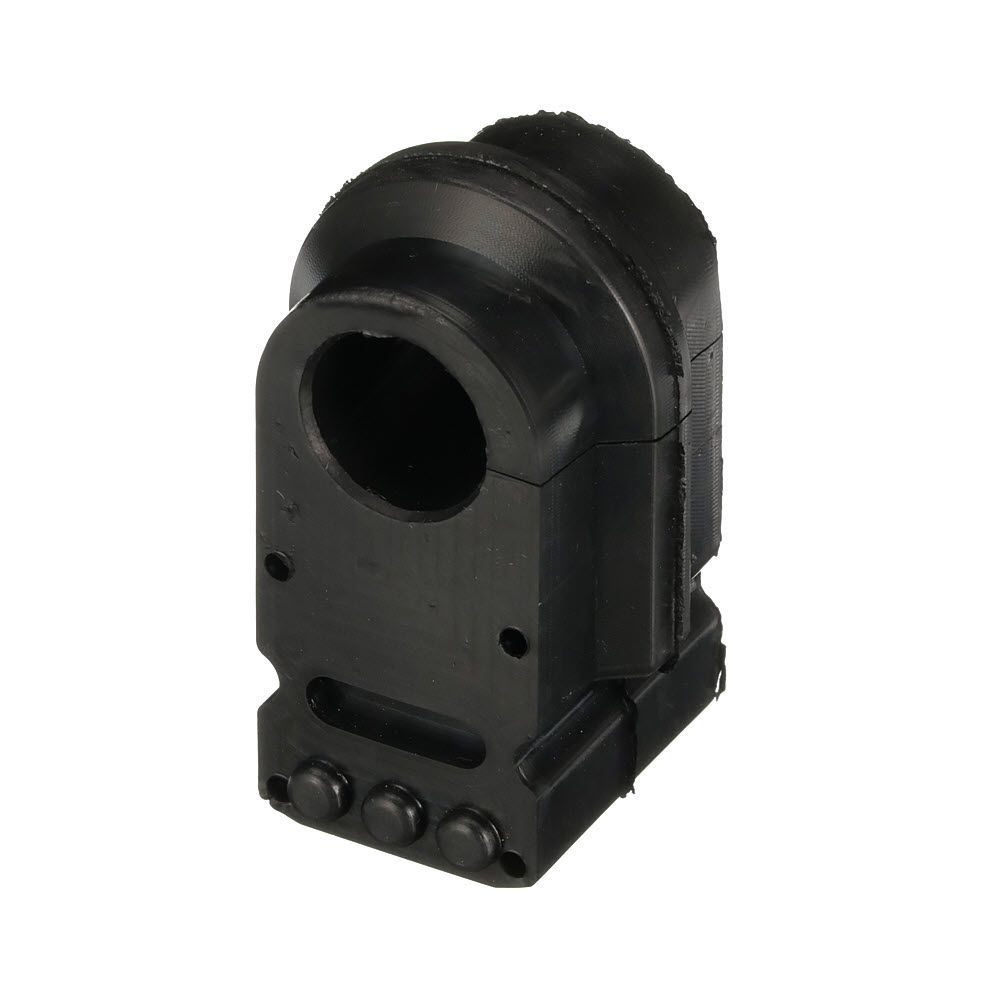 Skersinio stabilizatoriaus įvorių komplektas GATES AWS2430