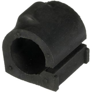 Skersinio stabilizatoriaus įvorių komplektas GATES AWS2452