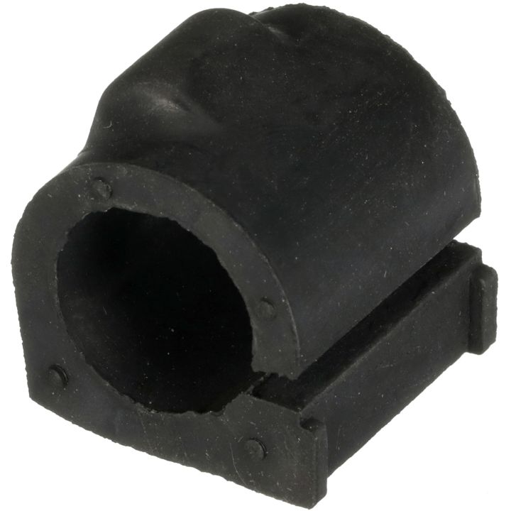 Skersinio stabilizatoriaus įvorių komplektas GATES AWS2452