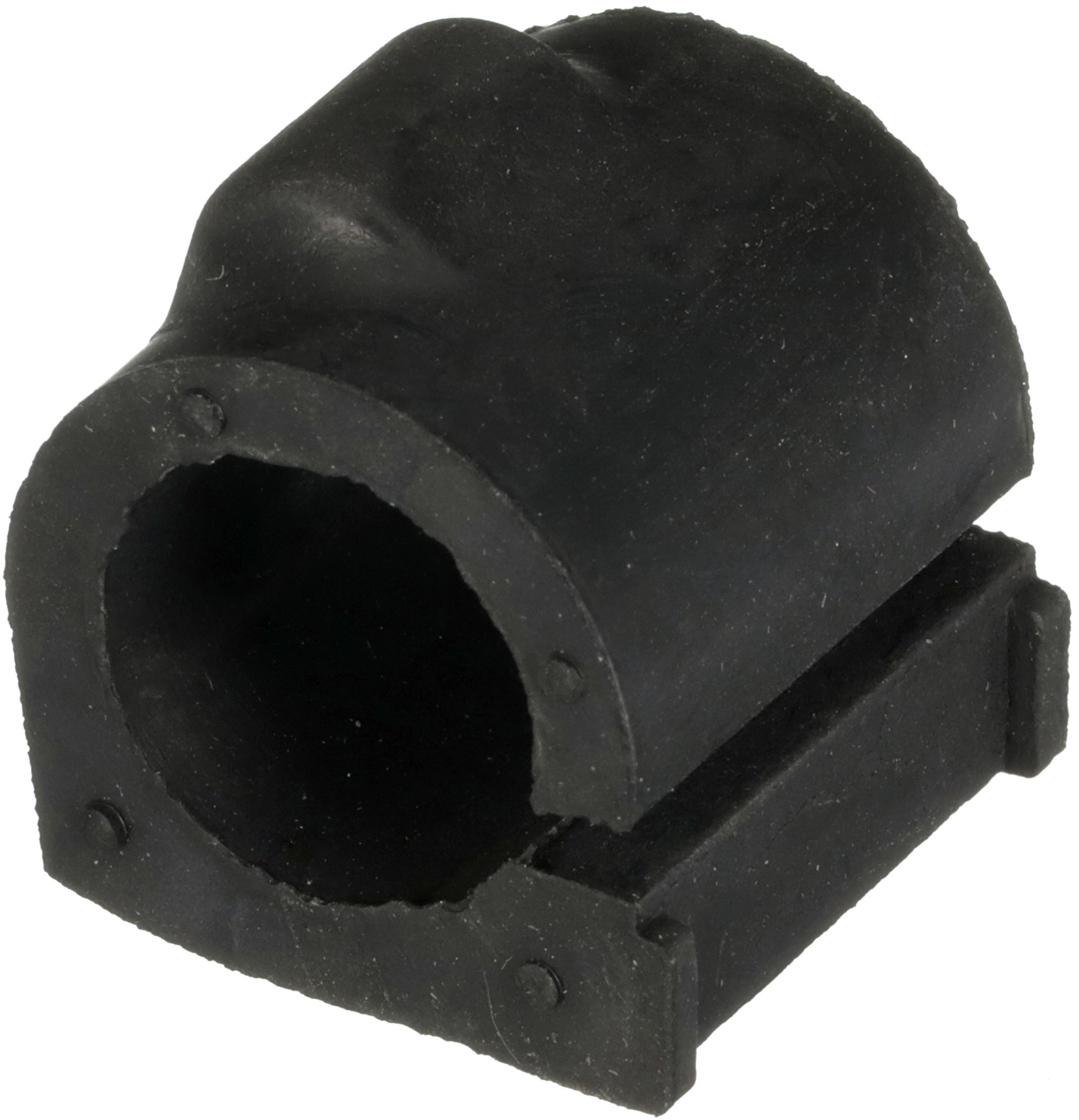 Skersinio stabilizatoriaus įvorių komplektas GATES AWS2452