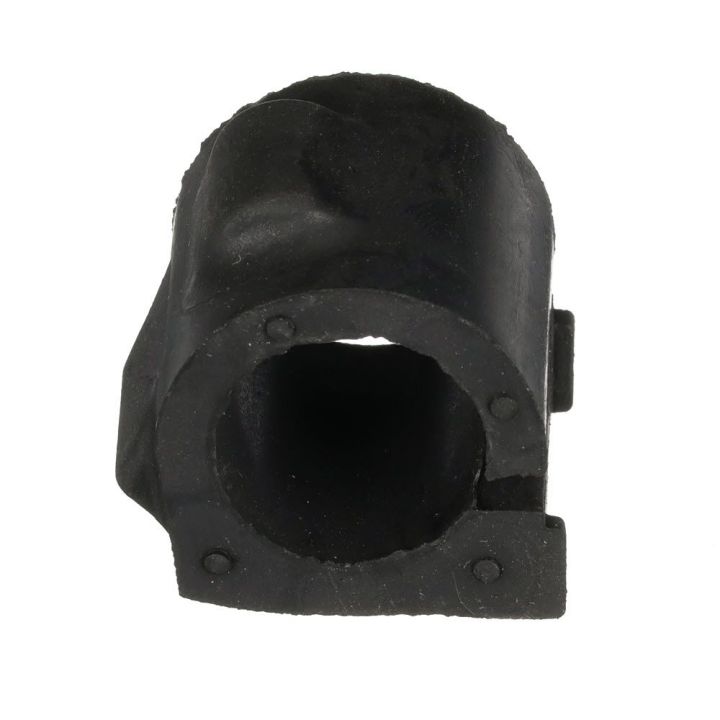 Skersinio stabilizatoriaus įvorių komplektas GATES AWS2452