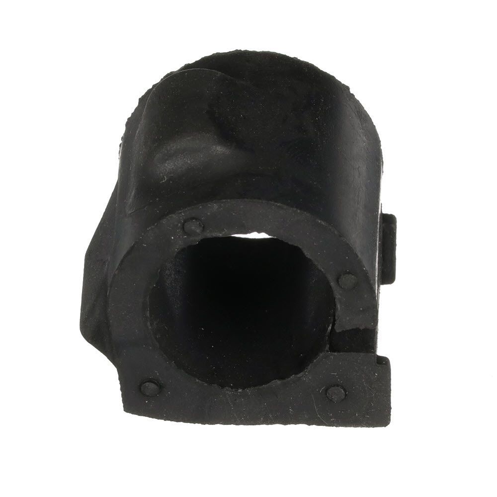 Skersinio stabilizatoriaus įvorių komplektas GATES AWS2452