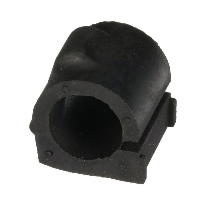 Skersinio stabilizatoriaus įvorių komplektas GATES AWS2452