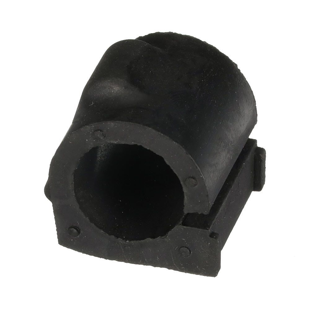 Skersinio stabilizatoriaus įvorių komplektas GATES AWS2452