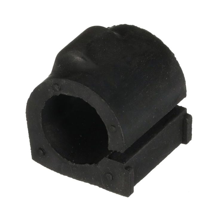 Skersinio stabilizatoriaus įvorių komplektas GATES AWS2452