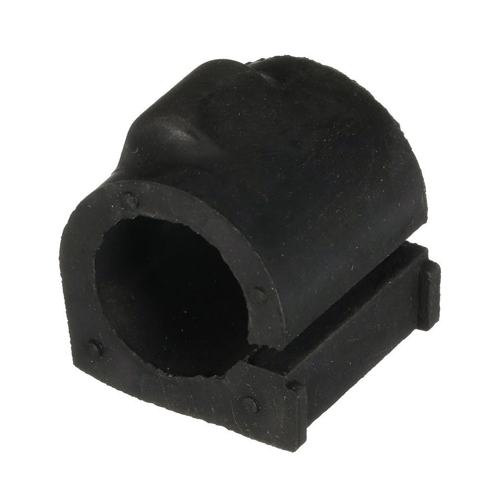 Skersinio stabilizatoriaus įvorių komplektas GATES AWS2452