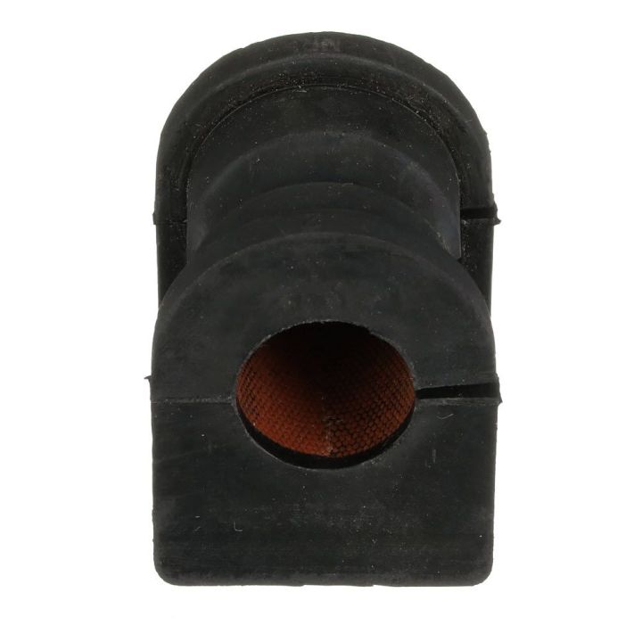 Skersinio stabilizatoriaus įvorių komplektas GATES AWS2456