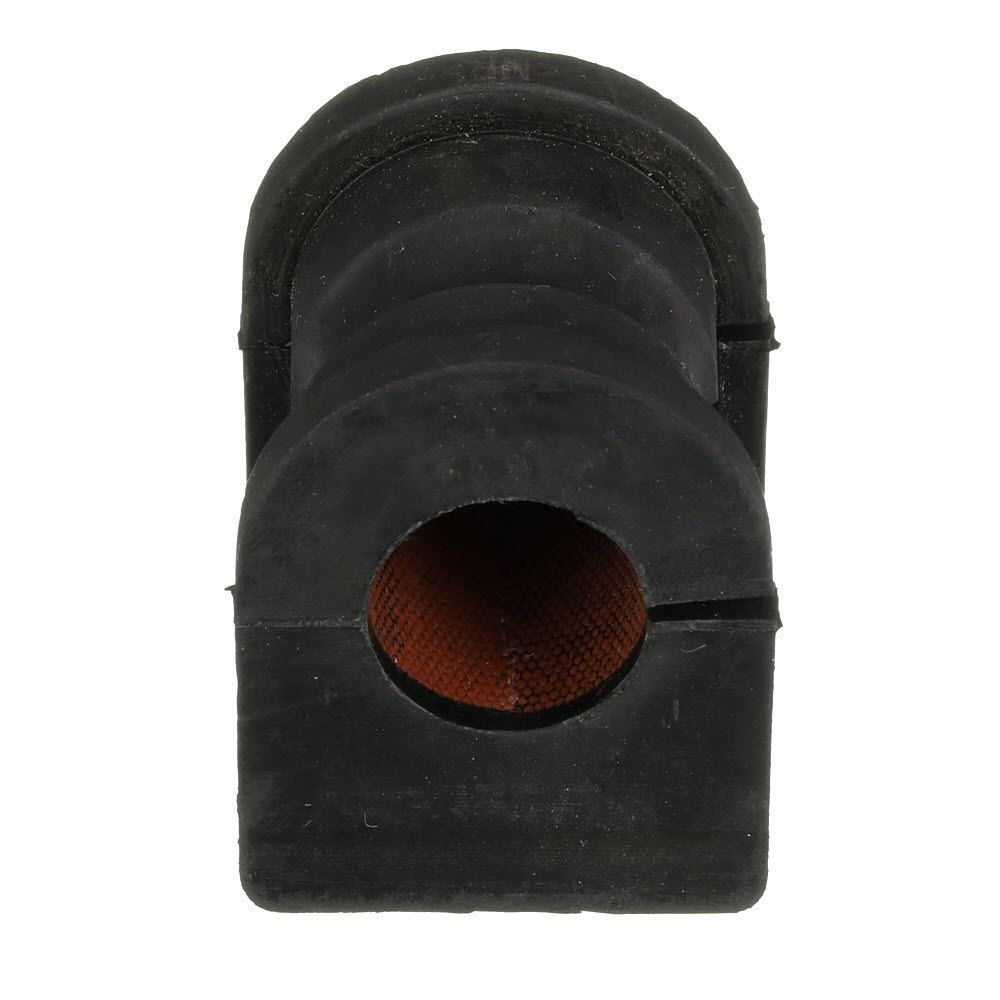 Skersinio stabilizatoriaus įvorių komplektas GATES AWS2456