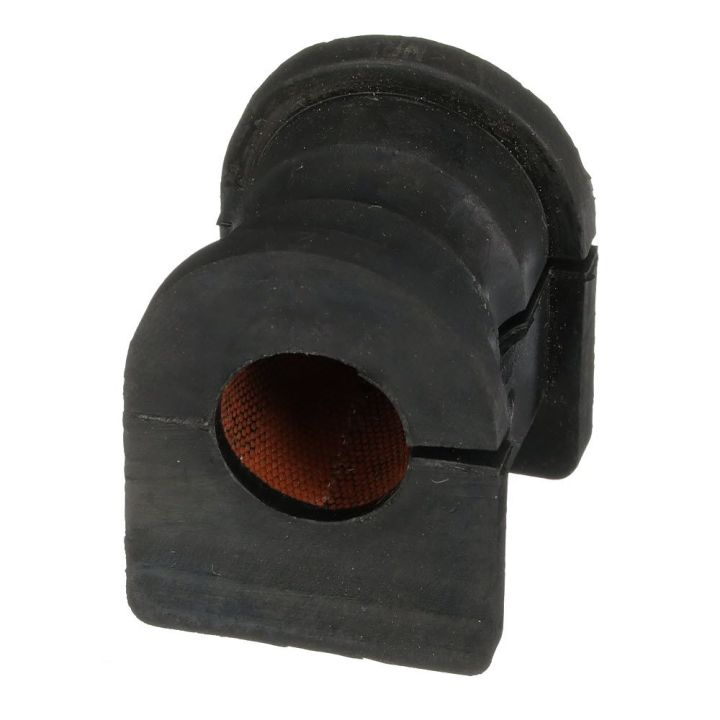 Skersinio stabilizatoriaus įvorių komplektas GATES AWS2456