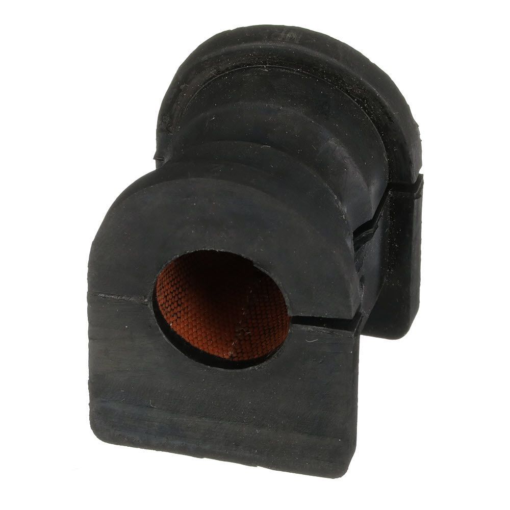 Skersinio stabilizatoriaus įvorių komplektas GATES AWS2456