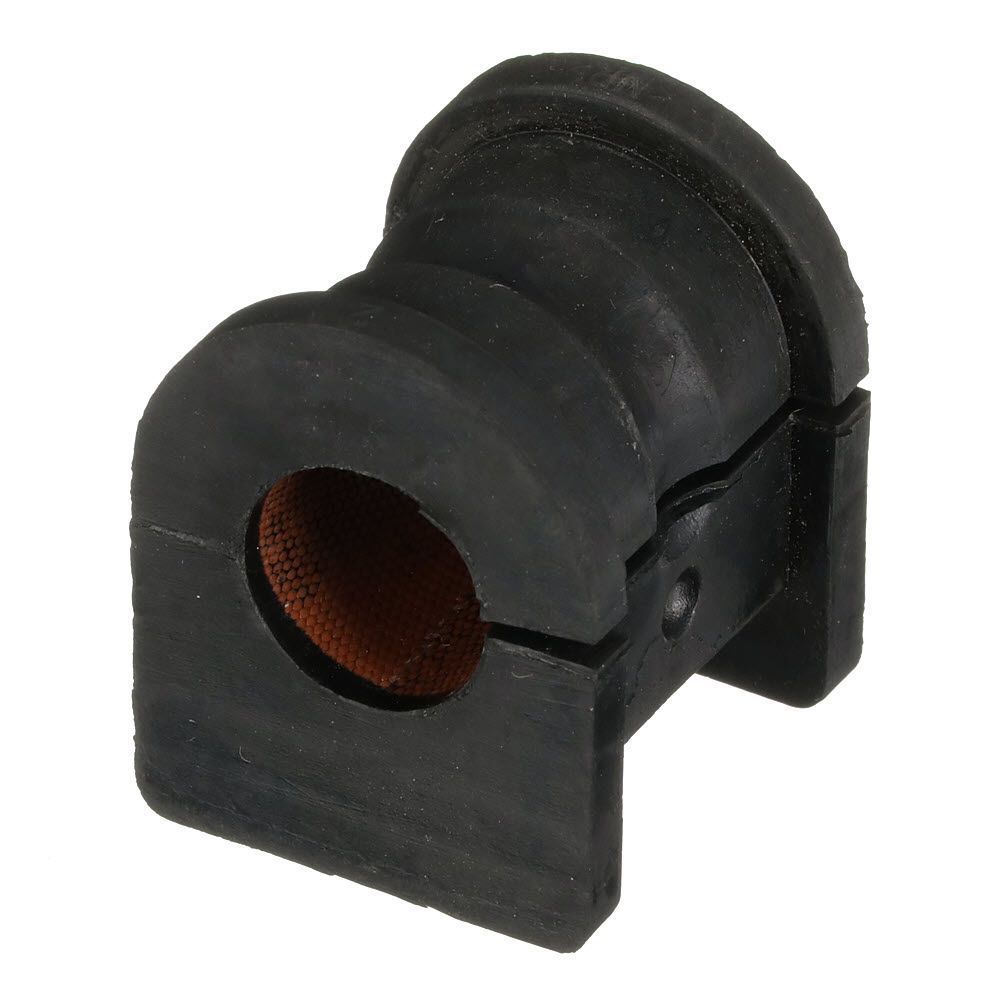 Skersinio stabilizatoriaus įvorių komplektas GATES AWS2456