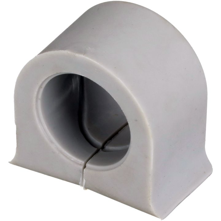 Skersinio stabilizatoriaus įvorių komplektas GATES AWS2458