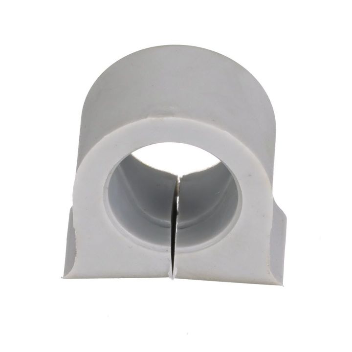 Skersinio stabilizatoriaus įvorių komplektas GATES AWS2458