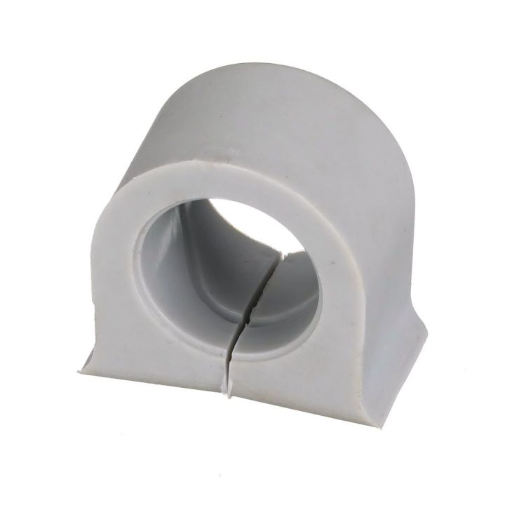 Skersinio stabilizatoriaus įvorių komplektas GATES AWS2458