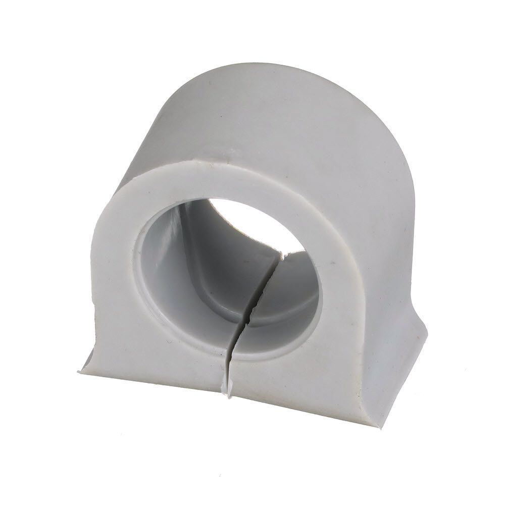 Skersinio stabilizatoriaus įvorių komplektas GATES AWS2458