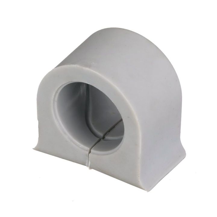 Skersinio stabilizatoriaus įvorių komplektas GATES AWS2458