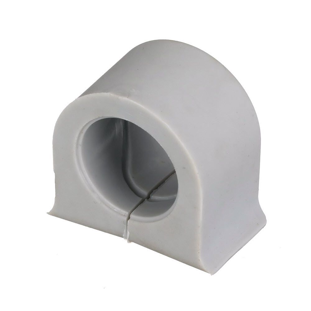 Skersinio stabilizatoriaus įvorių komplektas GATES AWS2458