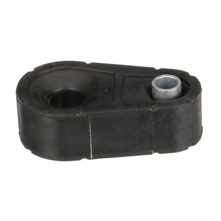 Skersinio stabilizatoriaus įvorių komplektas GATES AWS2459