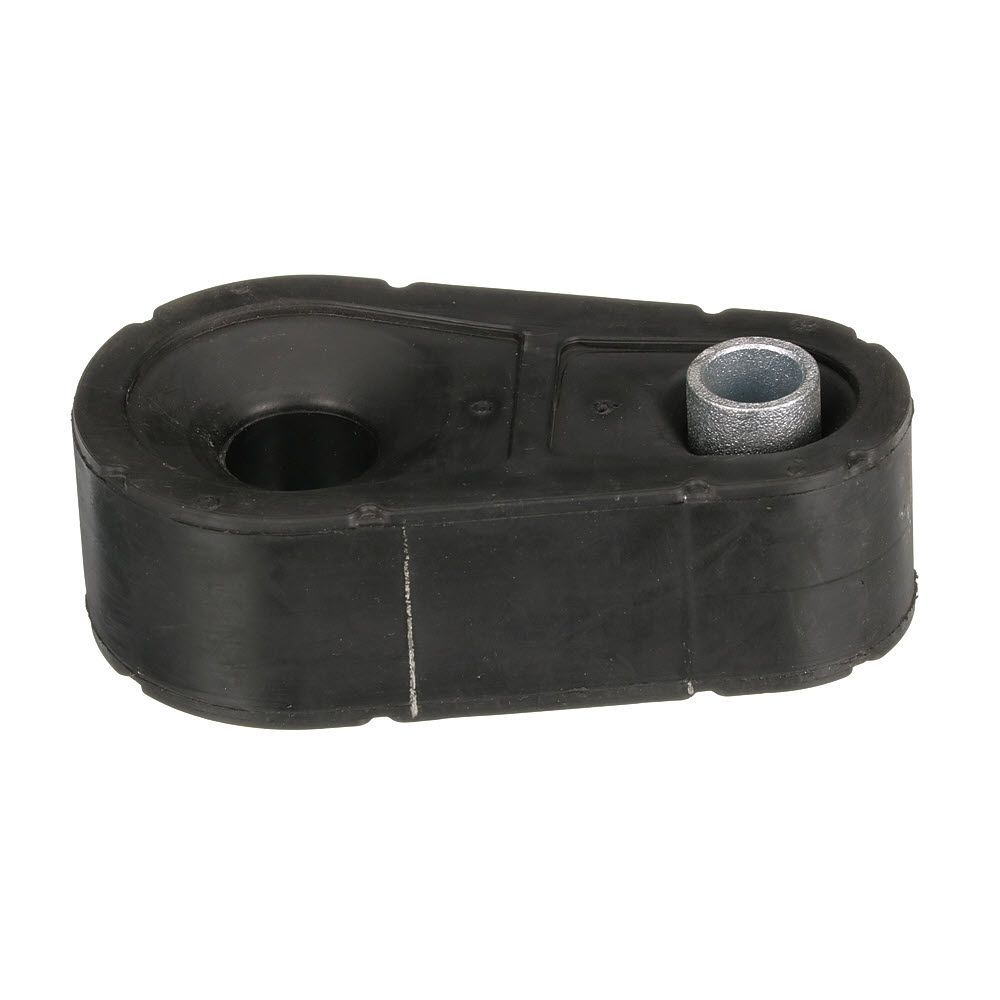 Skersinio stabilizatoriaus įvorių komplektas GATES AWS2459