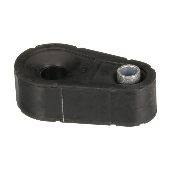 Skersinio stabilizatoriaus įvorių komplektas GATES AWS2459