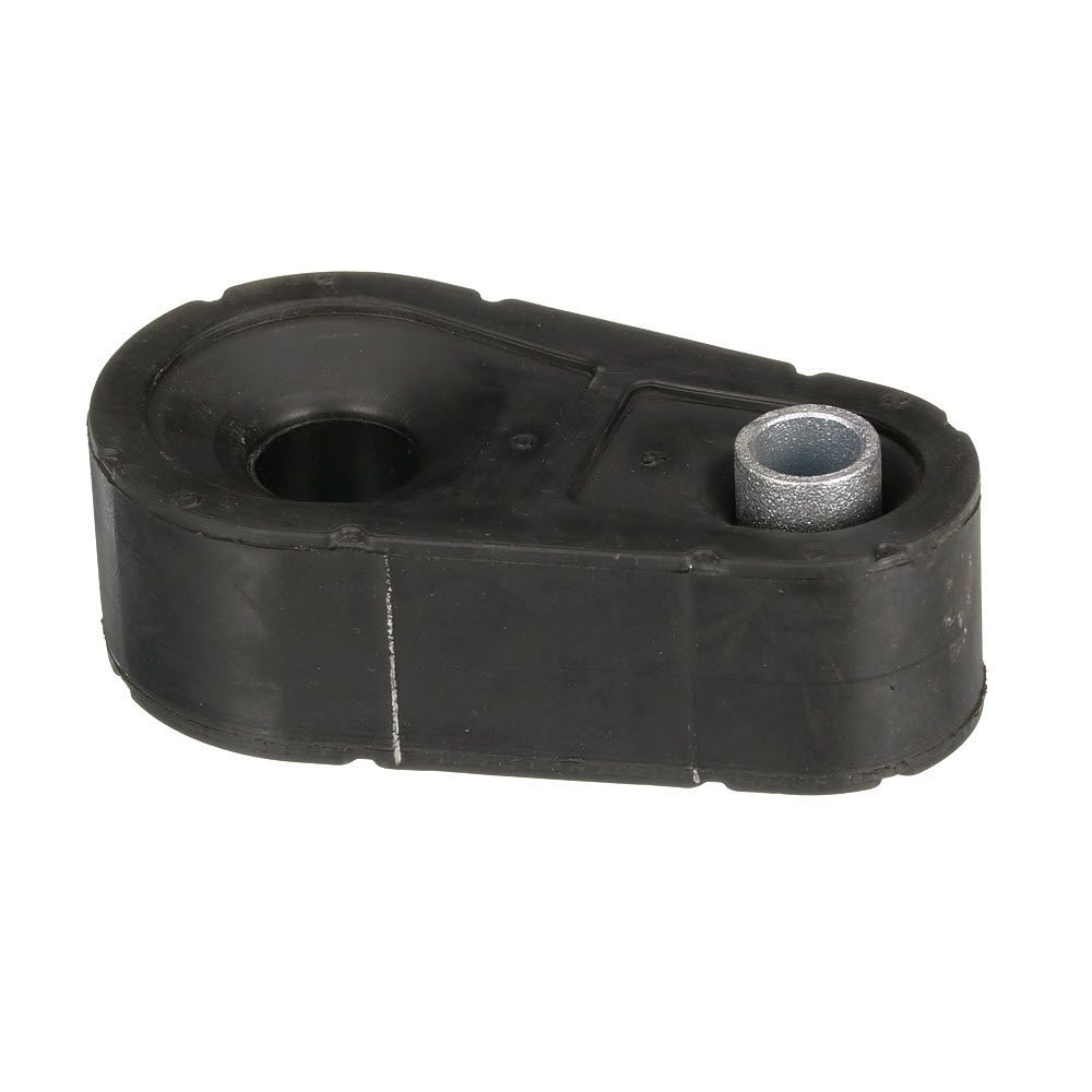 Skersinio stabilizatoriaus įvorių komplektas GATES AWS2459