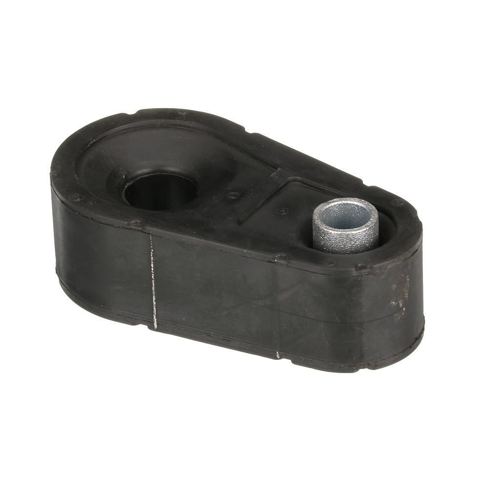 Skersinio stabilizatoriaus įvorių komplektas GATES AWS2459