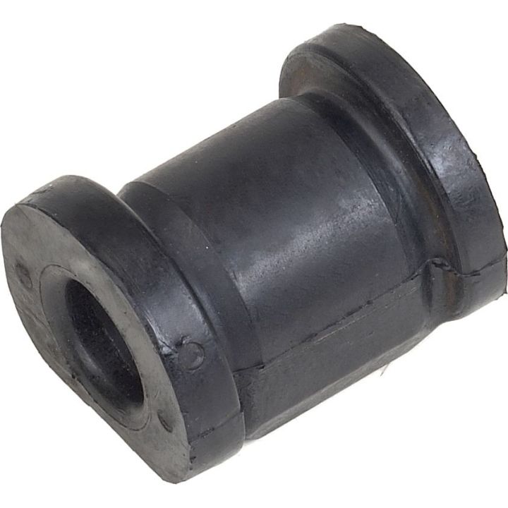 Skersinio stabilizatoriaus įvorių komplektas GATES AWS2465