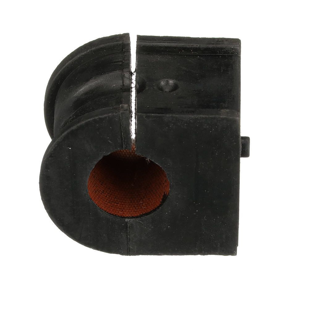 Skersinio stabilizatoriaus įvorių komplektas GATES AWS2471