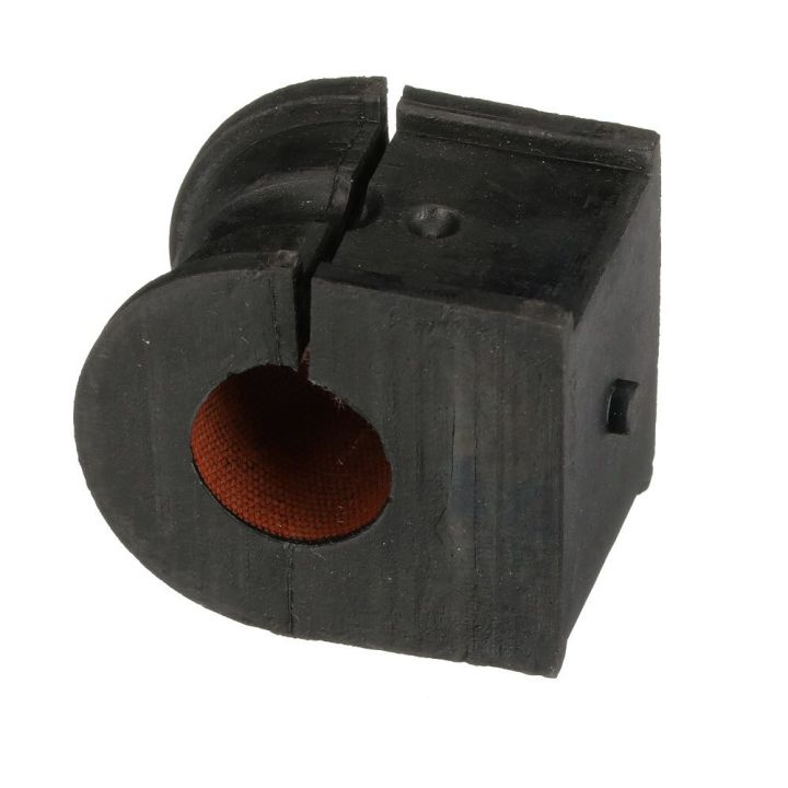 Skersinio stabilizatoriaus įvorių komplektas GATES AWS2471