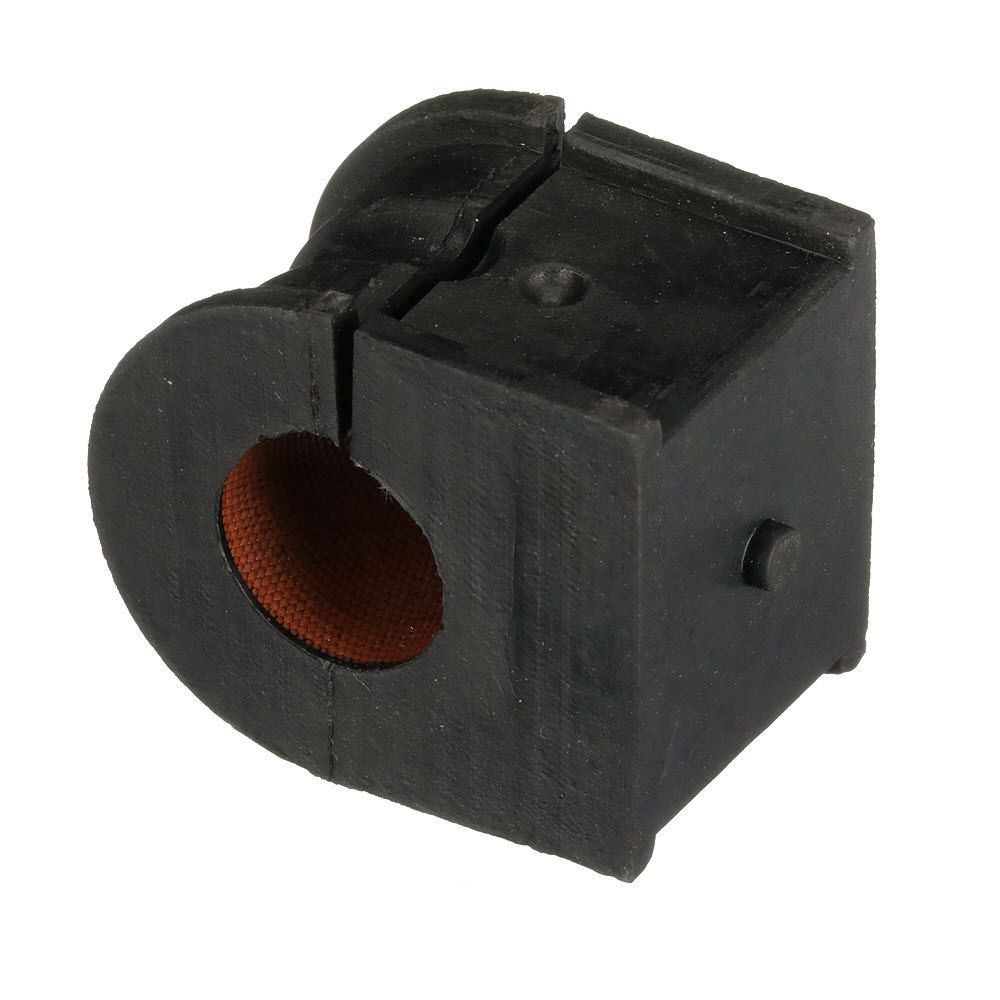 Skersinio stabilizatoriaus įvorių komplektas GATES AWS2471